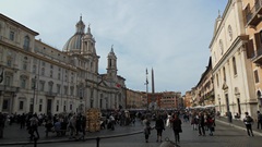 Rom, Piazza Navona